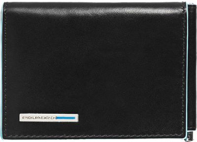 Piquadro кошелек PU3890B2/N