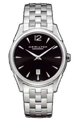 Hamilton H38615135