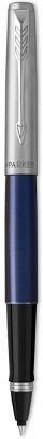 Parker JOTTER 2089228