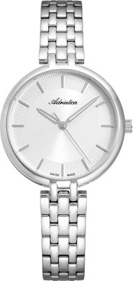 Adriatica A3763.5113Q