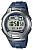 Casio W-752-2A