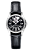 Hamilton H32395733