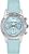 Jacques Lemans 1-2151C