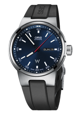 ORIS 735 7716 4155 кауч