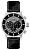 Jacques Lemans 1-1795A
