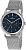 Jacques Lemans 1-2061H