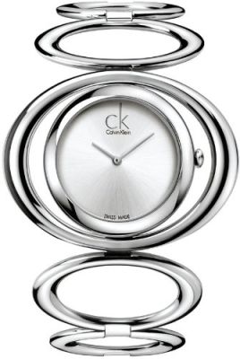 Calvin Klein K1P23120