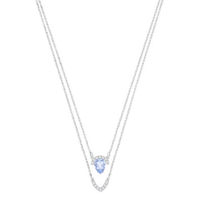 Swarovski кулон 5274841
