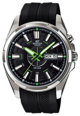CASIO EFR-102-1A3