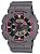 Casio GA-110TS-8A4