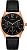 GUESS W1041G3