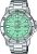 Casio MTP-VD01D-3E1