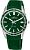 Jacques Lemans 1-2060D