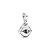 PANDORA 798364PCZ шарм