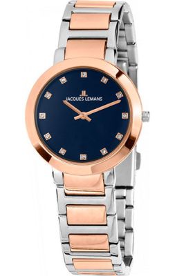 Jacques Lemans 1-1842H