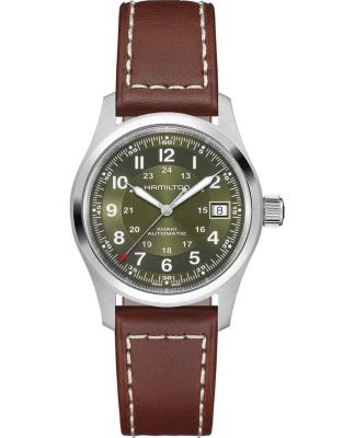 Hamilton H70455560