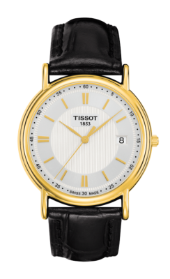 Tissot T71.3.429.61