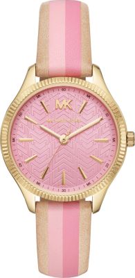 Michael Kors MK2809