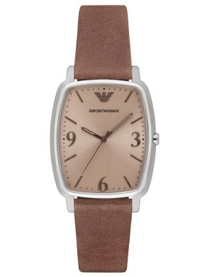 EMPORIO ARMANI AR2489