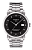 TISSOT LUXURY POWERMATIC 80 T086.408.11.056.00