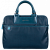 Piquadro сумка с двумя ручками CA3133AK/AV