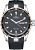 EDOX 88002-357RCANIR