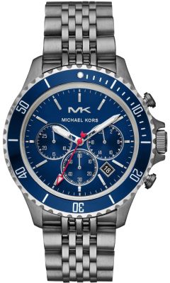 Michael Kors MK8727