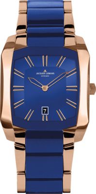 JACQUES LEMANS 1-1754J