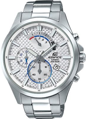 Casio EFV-530D-7A