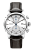 Hamilton H32416781