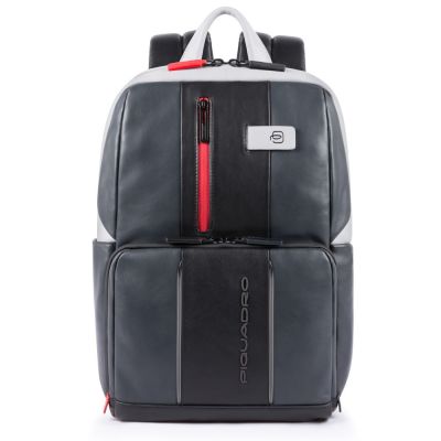 Piquadro рюкзак CA3214UB00L/GRN