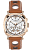 Jacques Lemans Sports 1-1416D
