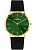 Jacques Lemans 1-2172G