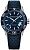 Raymond Weil 2760-SR3-50001