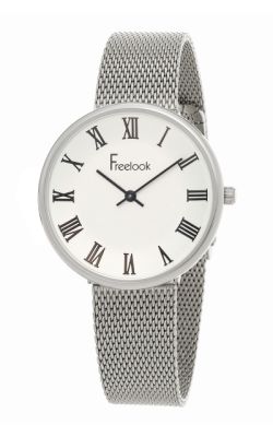 Freelook FL.1.10052-3