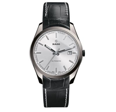 Rado R32272105