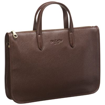 Сумка для документов  Dr. Koffer B402540-82-09