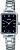 Casio LTP-V009D-1E