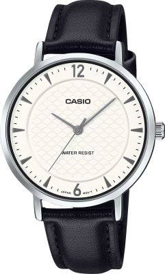 Casio LTP-VT04L-7A2