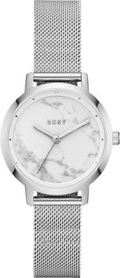 DKNY NY2702