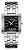 TISSOT TXL T60.1.588.51