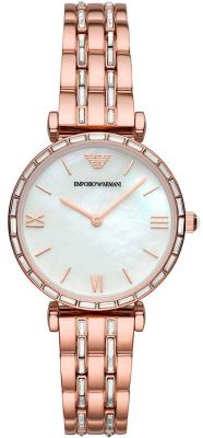 Emporio Armani AR11294
