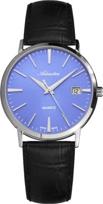 Adriatica A1243.5215Q