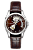 Hamilton H32565595