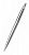 Ручка шариковая Parker Jotter S0705560