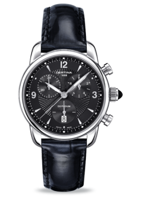 Certina C025.217.16.057.00