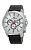 Sergio Tacchini ST.1.10002-1