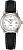 TISSOT PR 50 T34.1.221.14