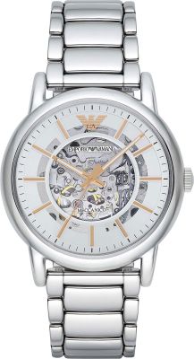 Emporio Armani AR1980