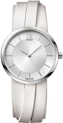 Calvin Klein K2R2S1K6